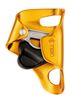 Picture of Croll Chest Ascender
